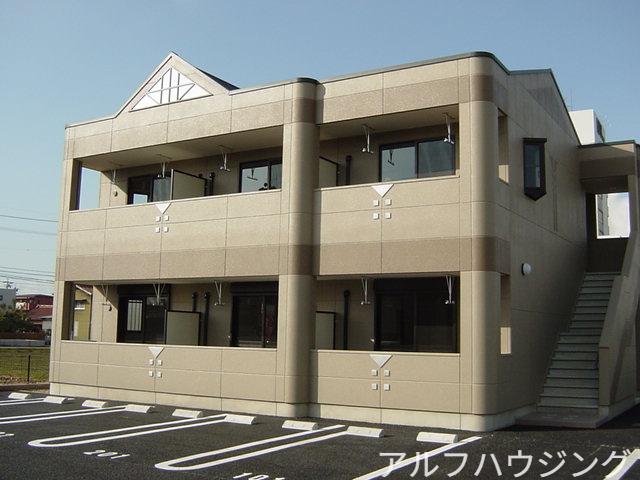 エルピス・サニー