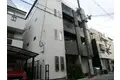 ウェルスクエア山坂