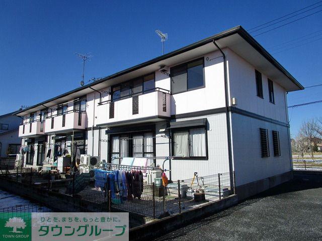 セントポーリア