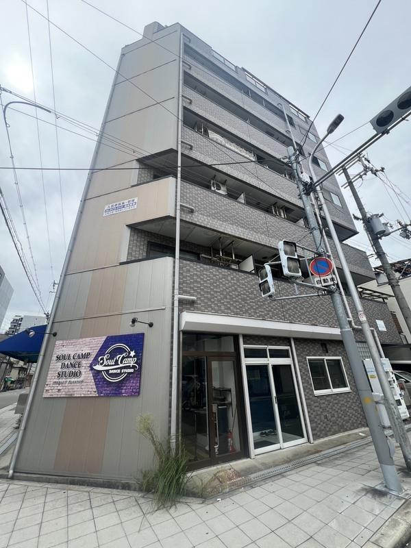 ボンジュールLF