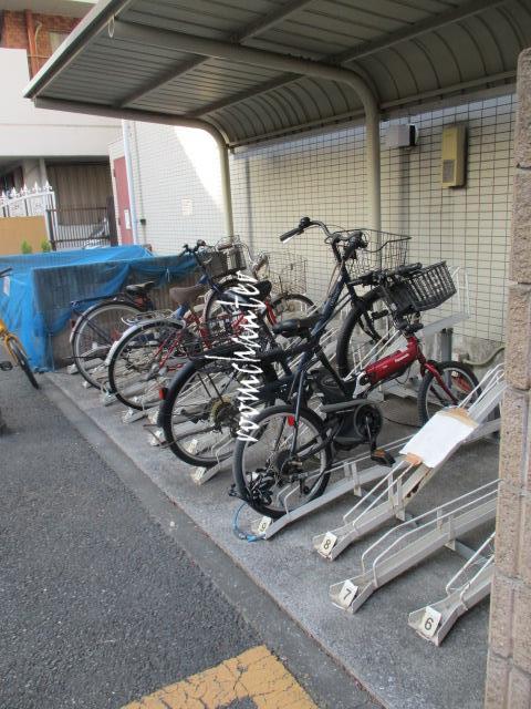 ファーストクラス伊勢佐木町