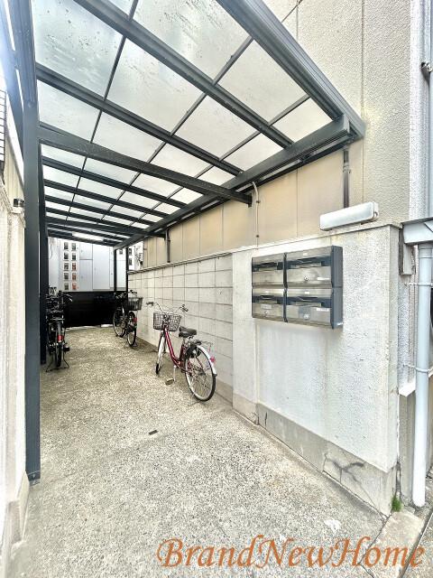 マスターズエル市之町67