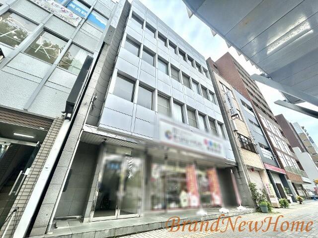 マスターズエル市之町67
