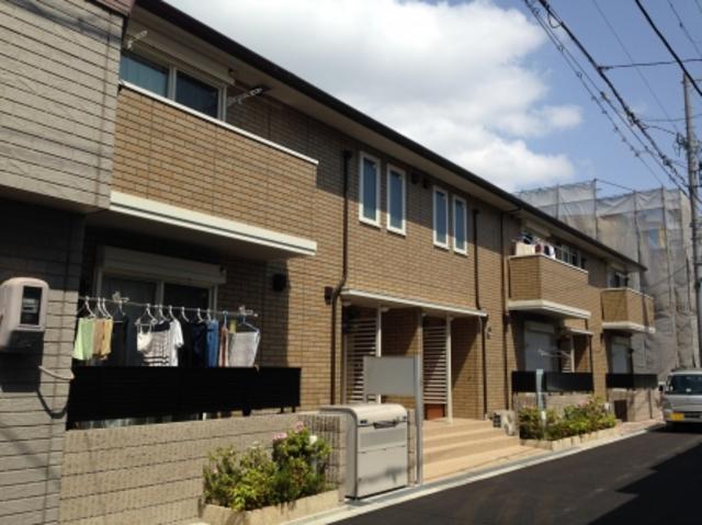 DEARCOURT