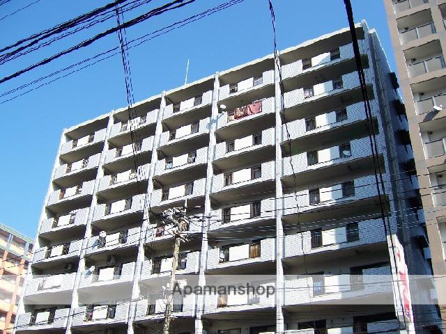 新松嵜ビル