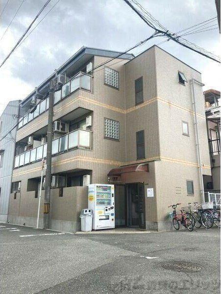 ワイムアーク・マサノ