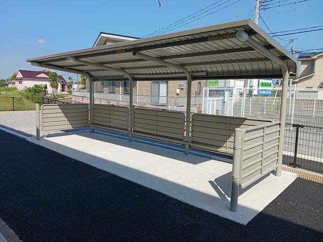 レオノーレ