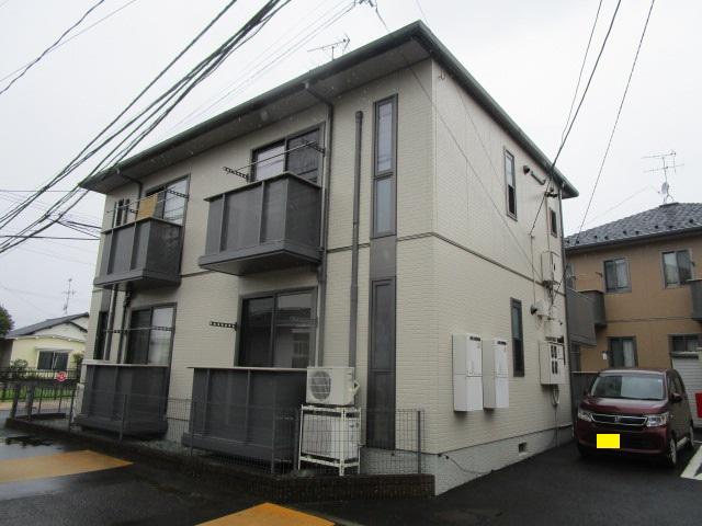 シャーメゾン SADA・A