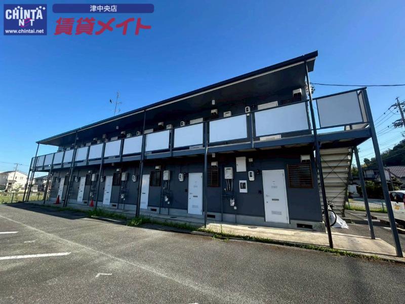 AKATSUKI MAISON垂水