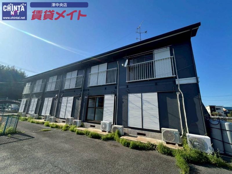 AKATSUKI MAISON垂水