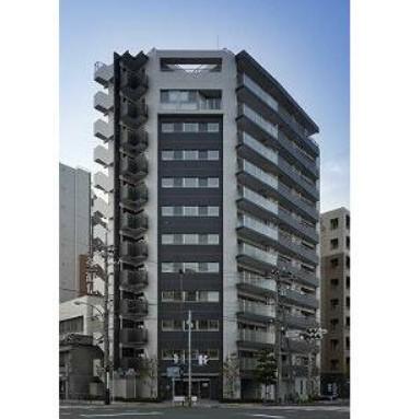 レシオ イシワラ