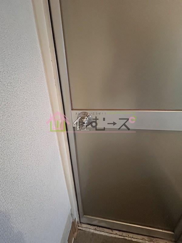 コモド天下茶屋