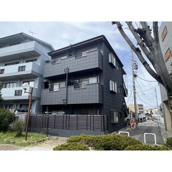 MITOKU39赤池