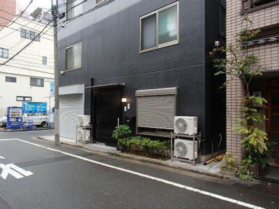 リブリ・美寿ゞ