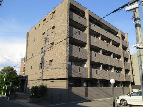 フィオレンテ本山