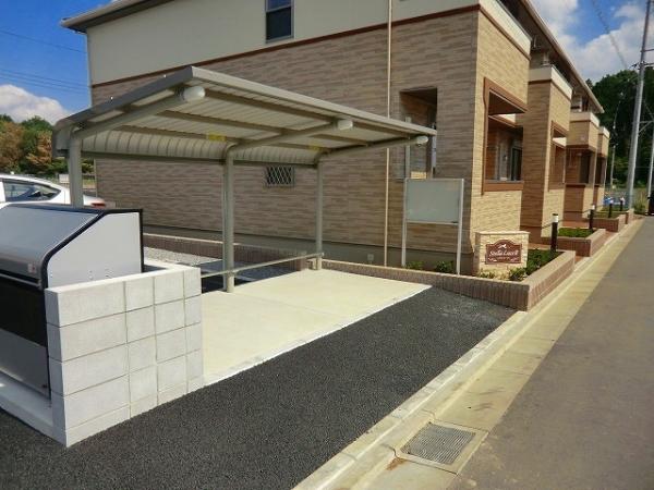 ステラルーチェII