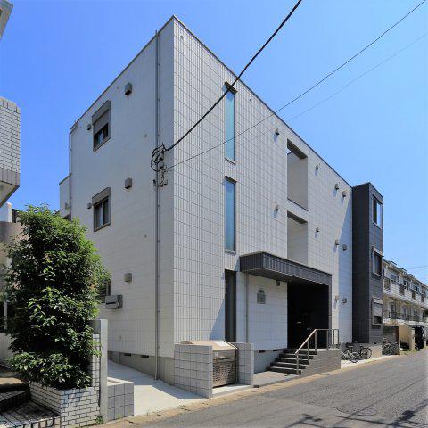 エスII