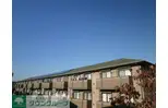 リビングタウン西寺方町