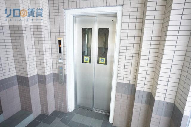 ヴィルトゥ武庫川