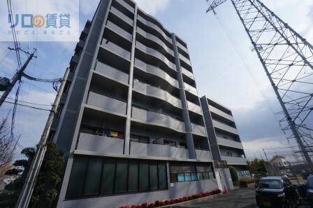 ヴィルトゥ武庫川