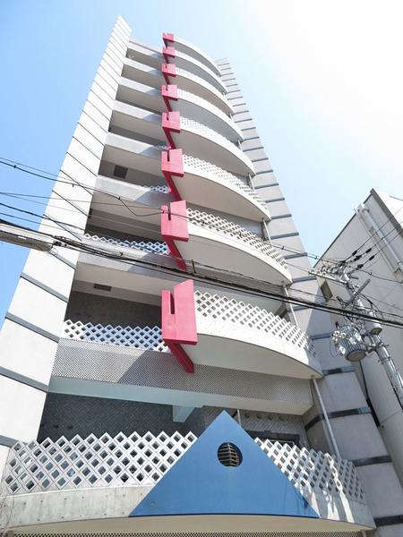 ゼウス月光