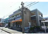 コーポ F カーム
