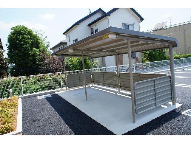 ニューヘイアン