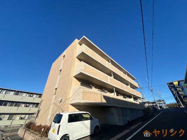 ディアコートK