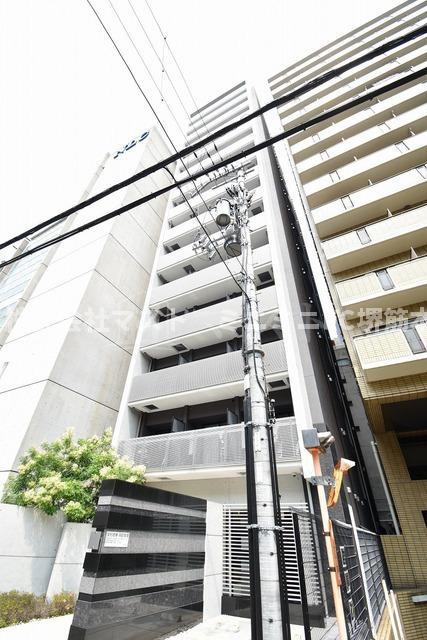 LC本町