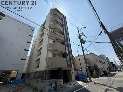 ランド・アート甲子園
