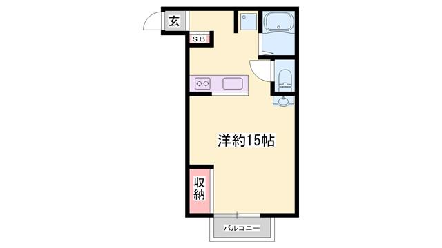 エトランスYOSHIKA