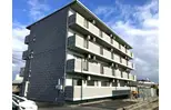 エスペランサI