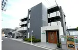 トキワブレイン