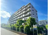 サニープラザ市川