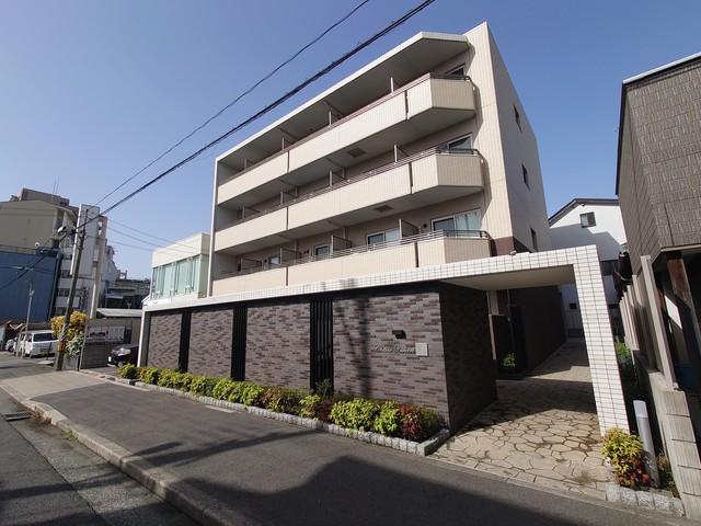 シェリールヒカリ