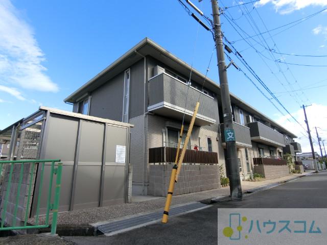 セジュール蔵