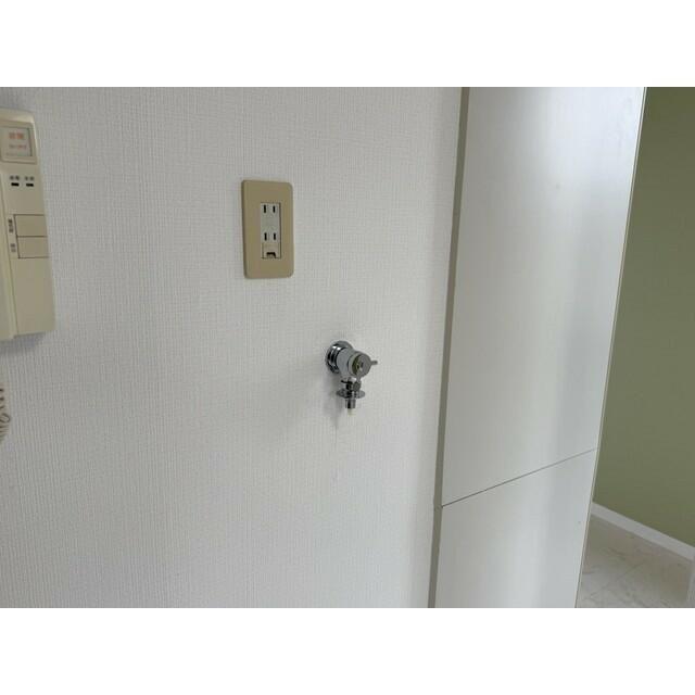 アネックス和総