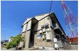 プレジュール天正寺