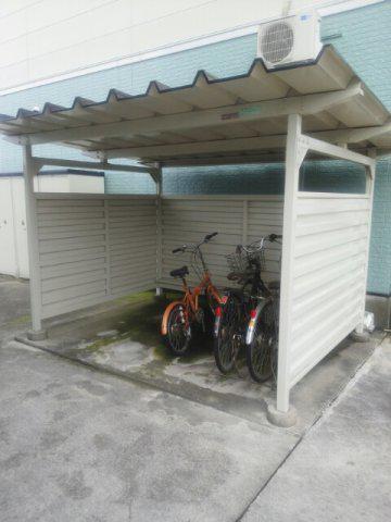 あじさい I