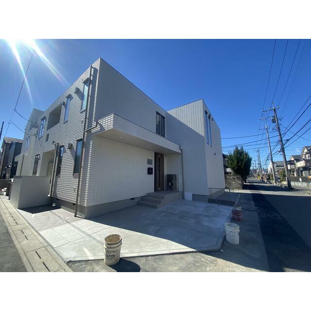 プランドール