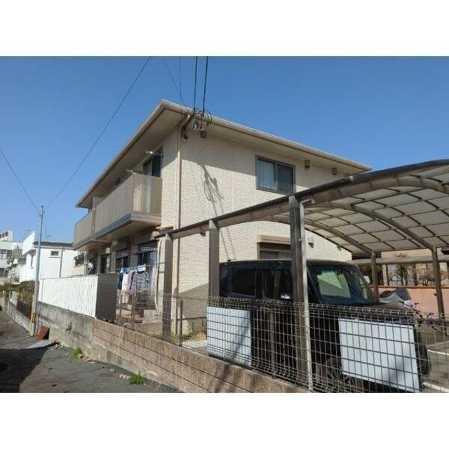カーサフェリーチェ