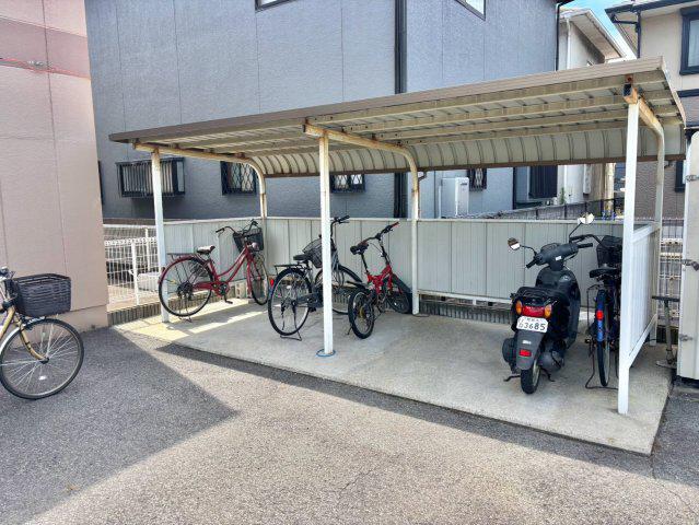 ミィーティア