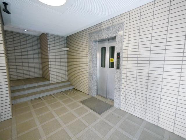 シューペリア浦和