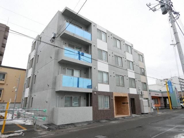 プレイオーネ菊水