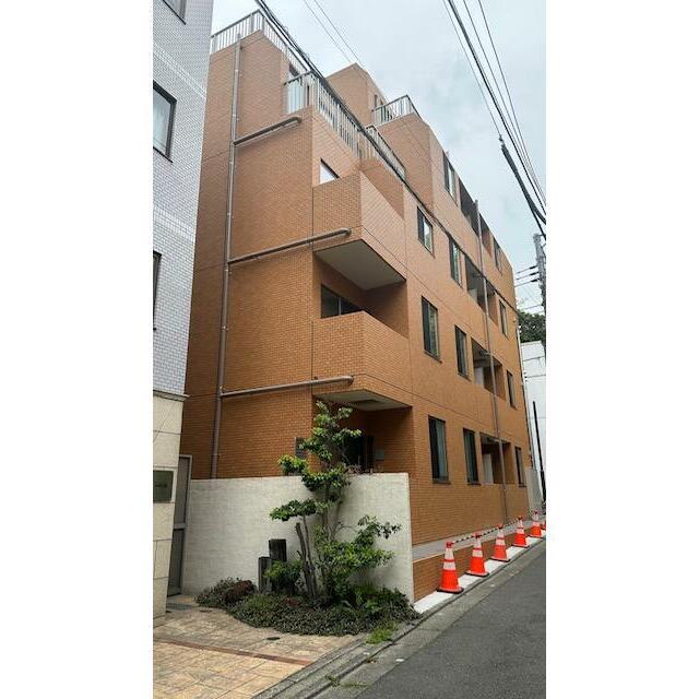 第7丸仙ハイツ
