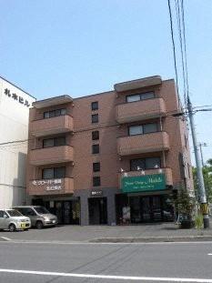 CALORE栄町