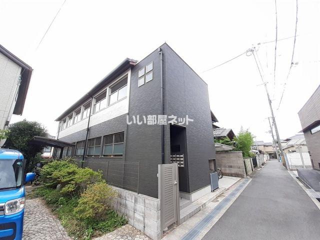 クレアメゾン