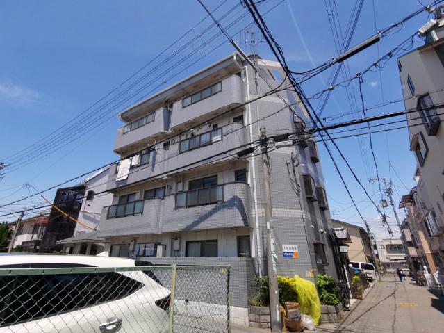 エミネンス平野