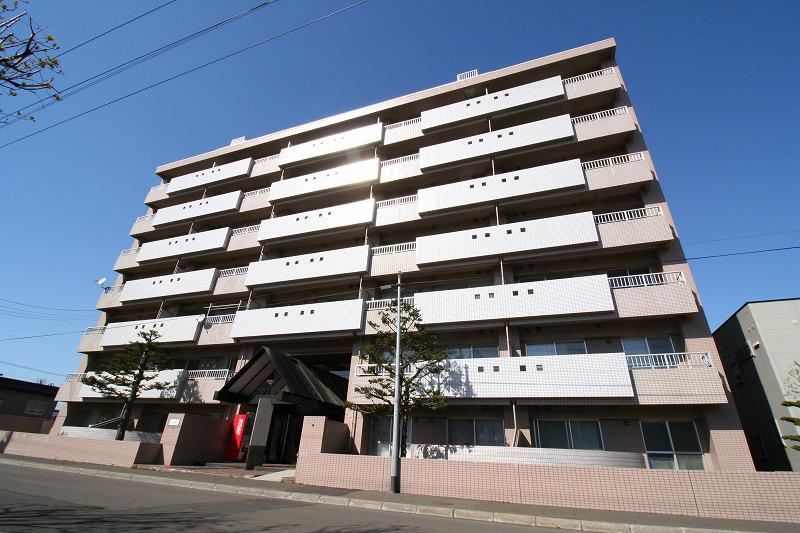 111松井ビル