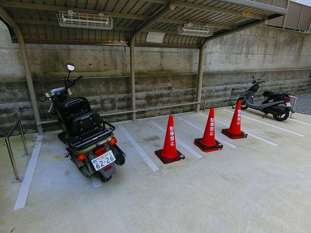 グランドステージ十三